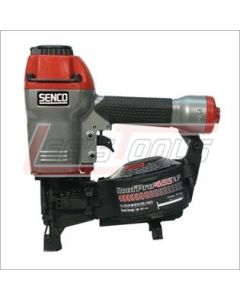 SENCO 3D0101N ROOFPRO 455XP 1 3/4" Coil Nailer