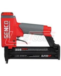 SENCO 430101N SLP20XP 18 Gauge Brad Nailer w/Cs