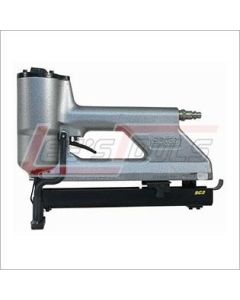 SENCO 470001N SC2 Corrugated Fastener Tool