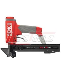 SENCO 490021N SLS20HF Hardwood Flooring Stapler