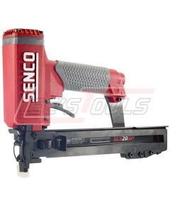 SENCO 490105N SLS20XP-L FIN STPLR 18 GA WITH CASE