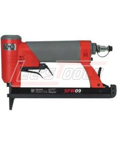 SENCO 4C0001N SFW09-C Fine Wire Stapler