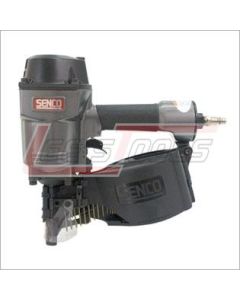 SENCO 4M0001N PalletPro 70 2 3/4" Coil Nailer