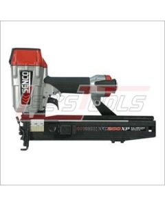 SENCO 4Y0001N WC200XP 16 Ga. 1" Wide Crown, 7/8- 2" Heavy Wire Stapler