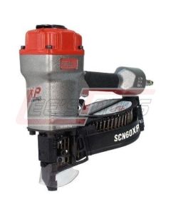 SENCO 520001N SCN60 Coil Nailer Contact Actua