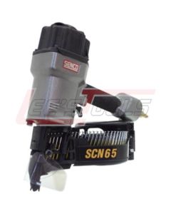 SENCO 540001N SCN65 Coil Nailer Contact Actua