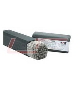 INWELD MEP1316L16093 3/32 STAINLESS STEEL ELECTRODE 1LB