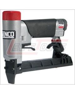 SENCO 6S0001N SFT10XP A06-A08/D10 Fine Stapler