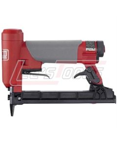 SENCO 6S0021N SFT10XP C06-C10 Fine Stapler