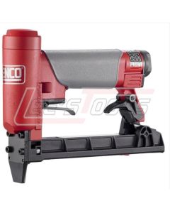 SENCO 6S0041N SFT10XP F06-F08 Fine Stapler