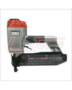SENCO 750101N SNS50XP 16 Ga. 7/16" Crown, 2" Heavy Wire Stapler