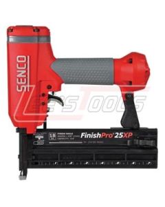 SENCO 760102N FinishPro25XP 18 Ga. 2 1/8" Brad Nailer