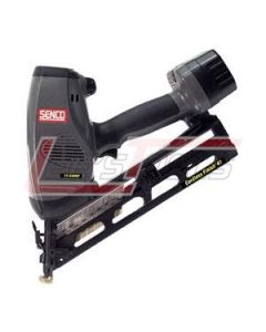 SENCO 980002N CORDLESS 41 15GA FINISH NAILER S
