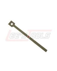 SENCO EC0178 Driver - 3/16 Csk (L Staple)