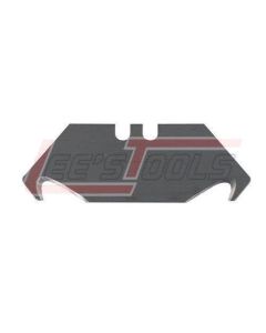 STANLEY  HAND TOOLS 11-961A ST BLD HOOK DISP 100