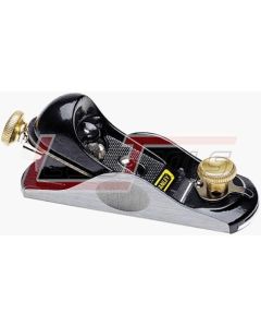 STANLEY  HAND TOOLS 12-920 STANLEY® BAILEY® BLOCK PLANE - 2" X 6-3/8"