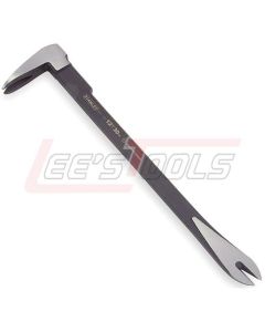 STANLEY  HAND TOOLS 55-115 STANLEY® CLAW BAR - 12"