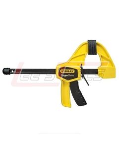 STANLEY  HAND TOOLS 83-005 FatMax 12" Heavy Duty Trigger Cl