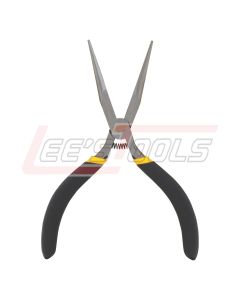 STANLEY  HAND TOOLS 84-096 STANLEY® BASIC MINI NEEDLE NOSE PLIER 5-7/8"