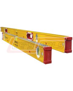 STABILA 38532 78"/32" MAGNETIC JAMBER SET® TYPE 96 M