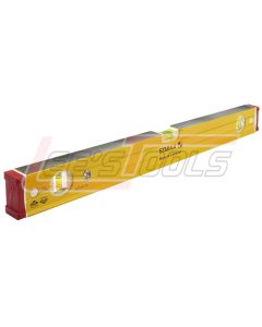 STABILA 38624 24" TYPE 96 M