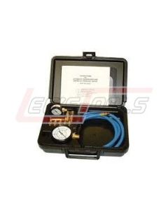 TOOL AID 34500 Automatic Trans. & Engine Oil Pressure Tester