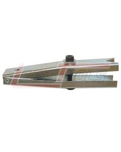 TOOL AID 87675 Door Spring Tool