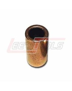 TEMPLACO 1905 BRONZE BUSHING EACH