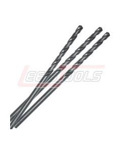 TRU-CUT / GALAXY A6.062 1/16 Air Craft Drill