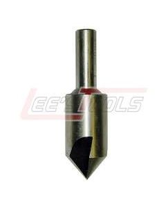 TRU-CUT / GALAXY CR.250 1/4 Center Reamer