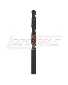 TRU-CUT / GALAXY JL.328 21/64 Jobber Drills