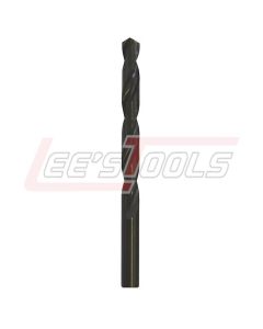 TRU-CUT / GALAXY JL.421 27/64 Jobber Drills