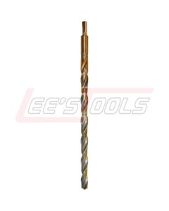 TRU-CUT / GALAXY LF12.750 3/4 x 12 Long Boy 3 Flats