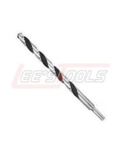 TRU-CUT / GALAXY LF121.250 1-1/4 x 12 Long Boy 3 Flats