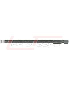 VEGA 1150F03A Slotted 2-3 Power Bit x 6"
