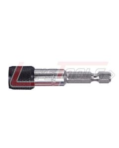 VEGA 1150MH1QD Quick Release Mag Bit Holder x 6"