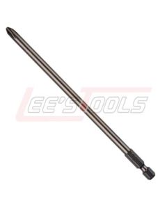 VEGA 1150P1A Phillips #1 Power Bit x 6"