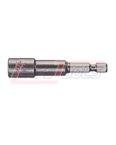 VEGA 145HB616 3/8-16 Hanger Bolt Driver x 1-3/4"