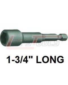 VEGA 145MN516 5/16 Mag Nutsetter x 1-3/4"