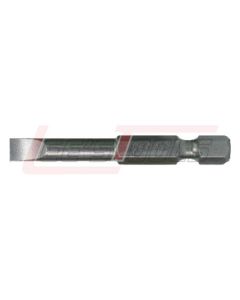 VEGA 150F03A Slotted 2-3 Power Bit x 2"