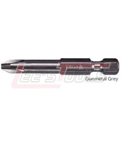 VEGA 150P3A Phillips #3 Power Bit x 2"
