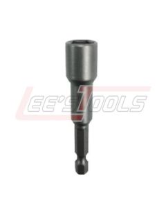 VEGA 165MN816 1/2 Mag Nutsetter x 2-9/16"