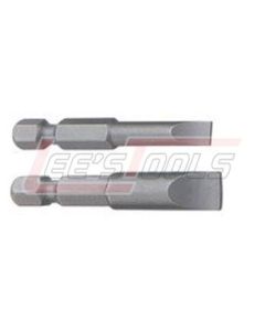 VEGA 170F03A Slotted 2-3 Power Bit x 2-3/4"