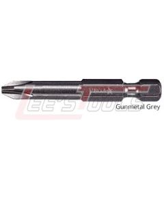 VEGA 170P3A Phillips #3 Power Bit x 2-3/4"