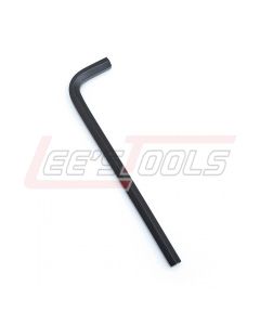 VEGA H0864S Hex 1/8 L-Key (Short)