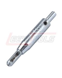 VIX BIT 12VIX-BIT #12 VIX-BIT  11/64"