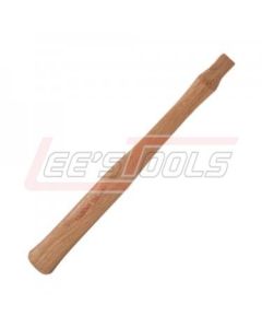 WALLBOARD 02-006 WH-L 16" HANDLE WITH WEDGE