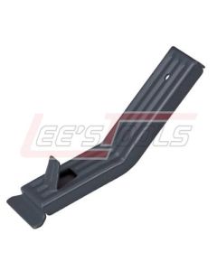 WALLBOARD 03-003 ML-45 MINI-LIFTER