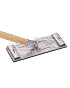 WALLBOARD 35-001 AS-22 UNIVERSAL POLE SANDER