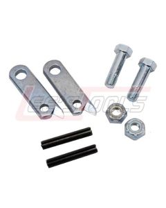 WALLBOARD 71-003 CO-2RK REPAIR KIT